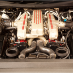Noroly's Motorsports Winder Mechanic Shop - All Auto Repairs Transmission AC Repairs in Winder, GA (6)