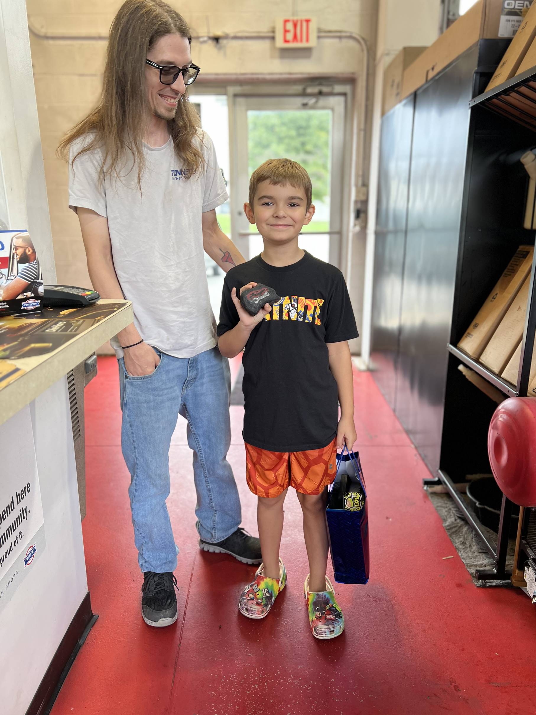 England's Bay Auto Repair in Van Wert, OH (4)