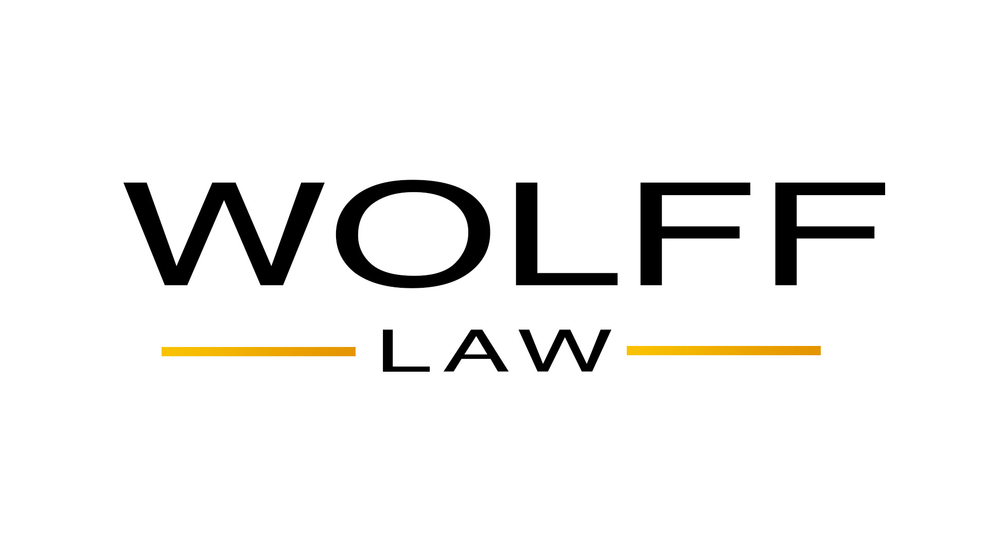 Wolff Law in Dunmore, PA (2)