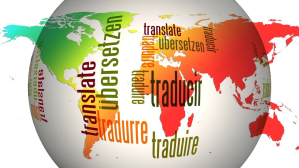 Global Seal Notary and Translations in Guyton, GA (2)