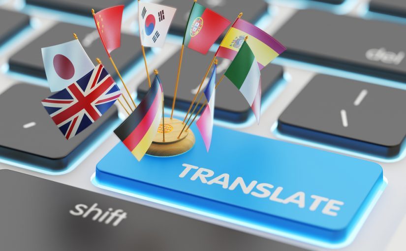 Global Seal Notary and Translations in Guyton, GA (3)