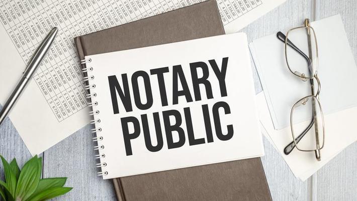 Global Seal Notary and Translations in Guyton, GA (4)