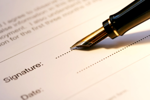 Global Seal Notary and Translations in Guyton, GA (5)