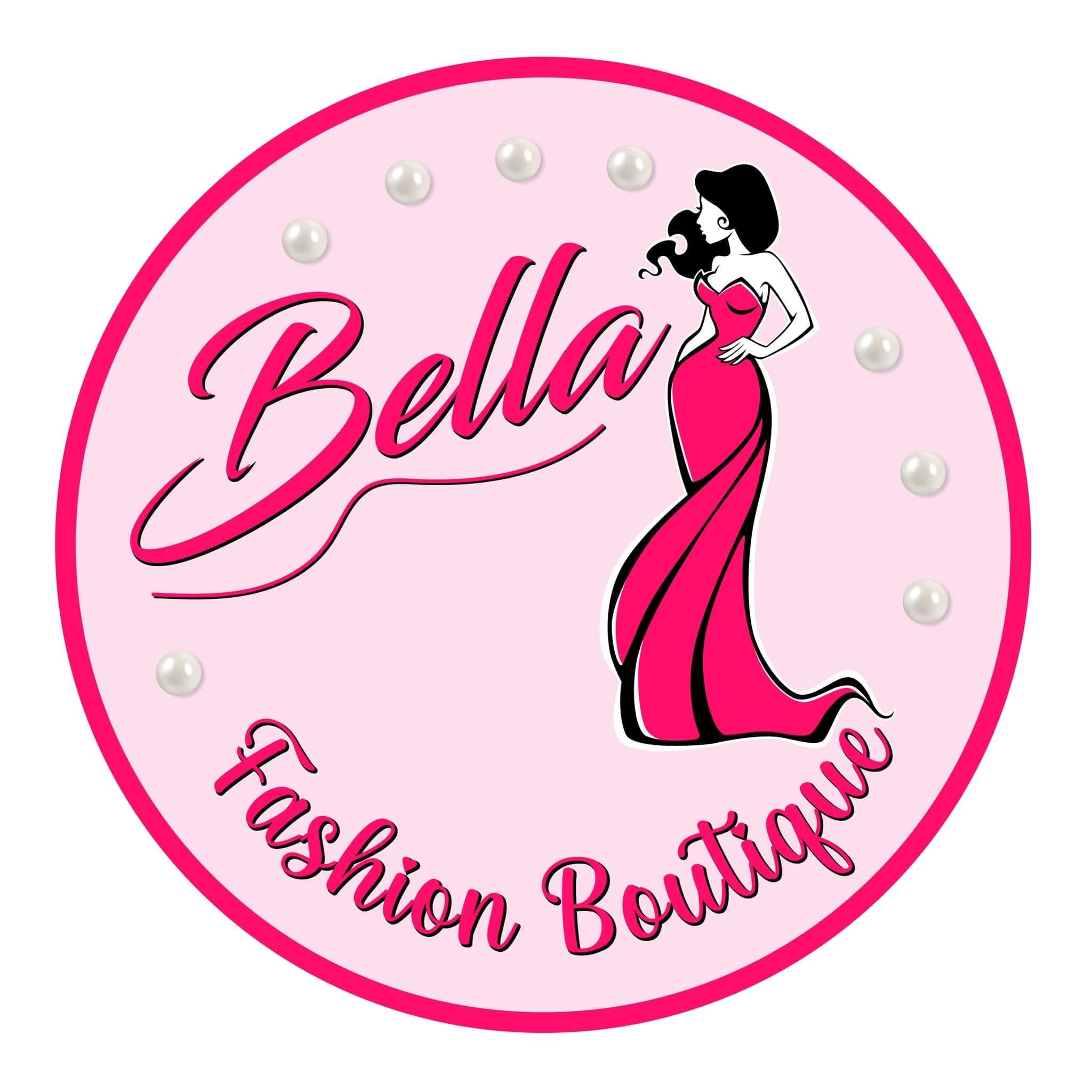 Bella Fashion Boutique LLC in Spring Valley, NY (2)