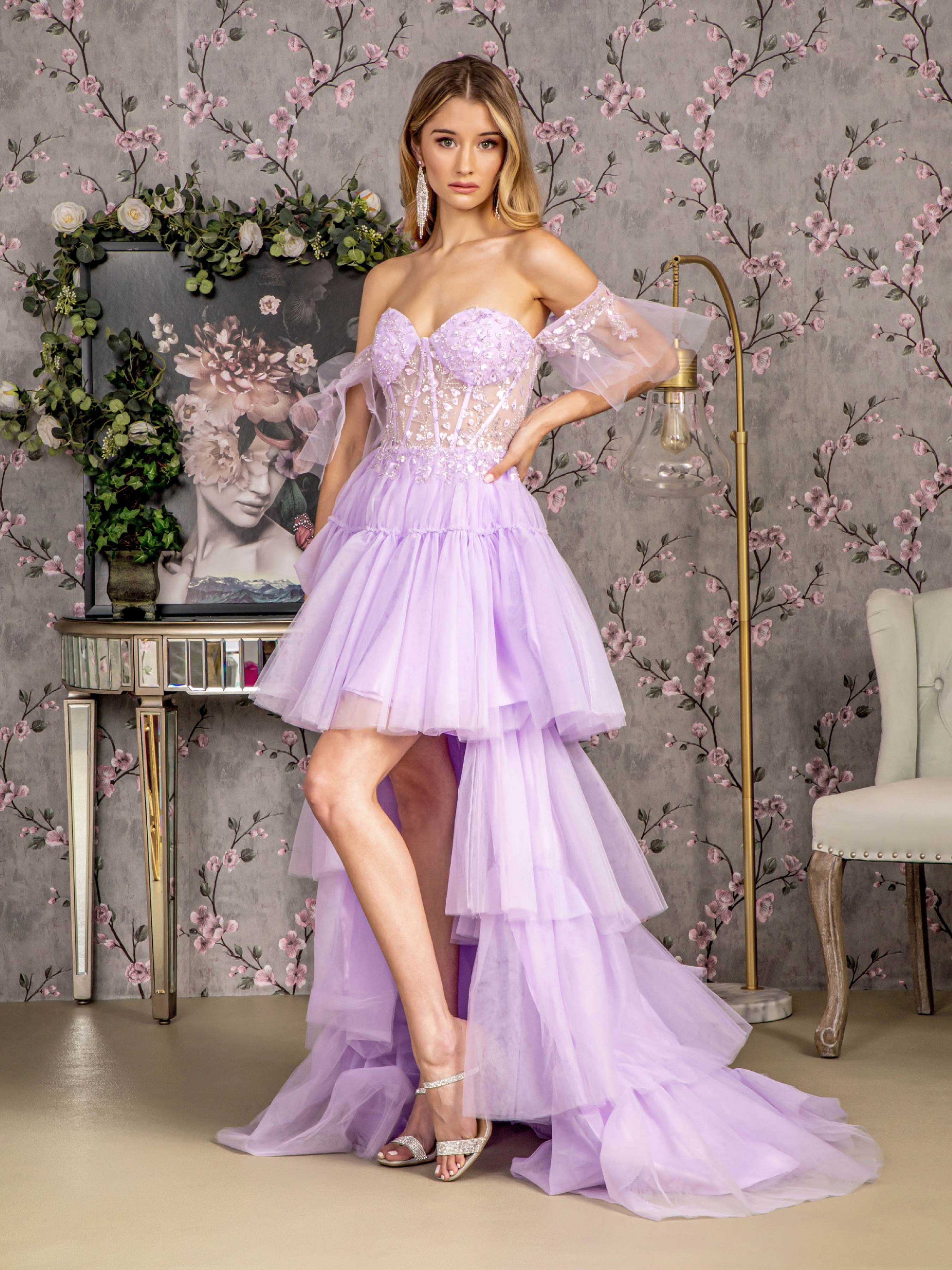 Original Dresses in Chula Vista, CA (2)