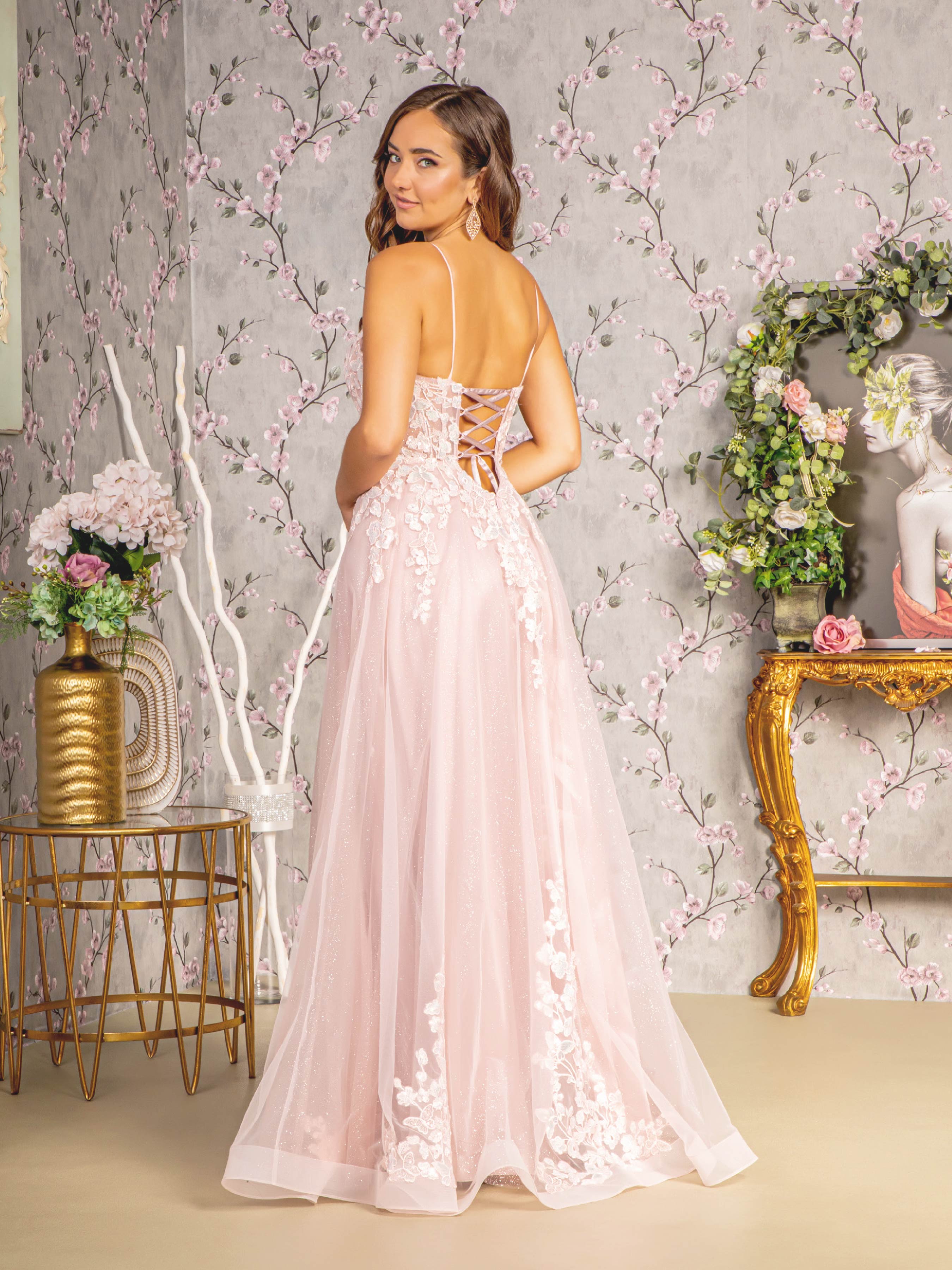 Original Dresses in Chula Vista, CA (3)