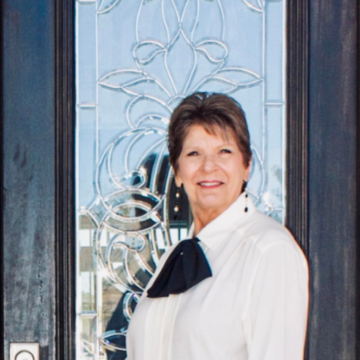 Aliscia Oglesbee, Dream Home Properties, LLC in Madison, MS (2)