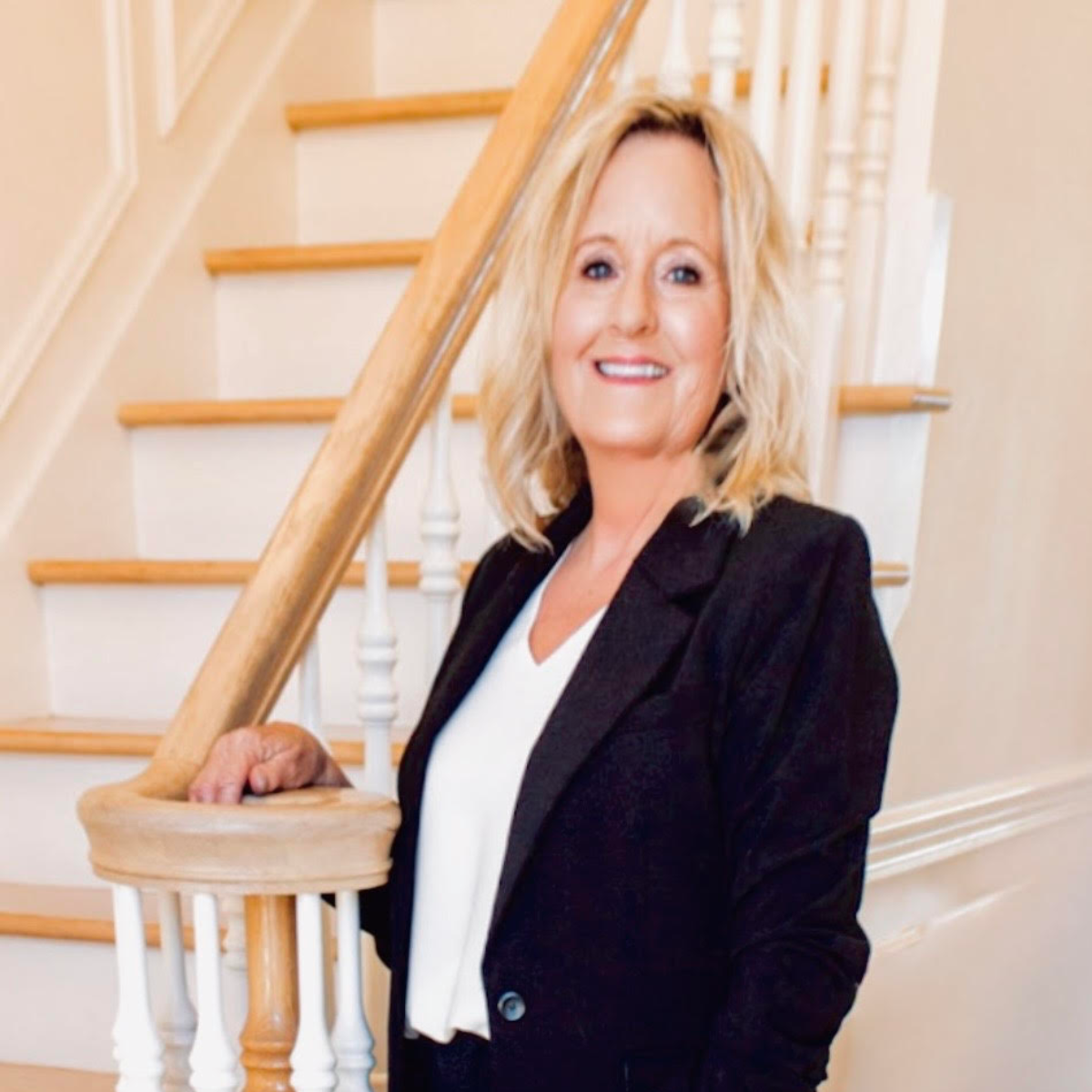 Aliscia Oglesbee, Dream Home Properties, LLC in Madison, MS (5)