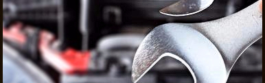 Juan's Auto Repair in Frederick, MD (3)