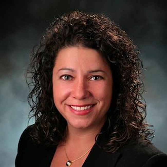 The Mussallem Law Firm, P.A. in Jacksonville, FL (4)