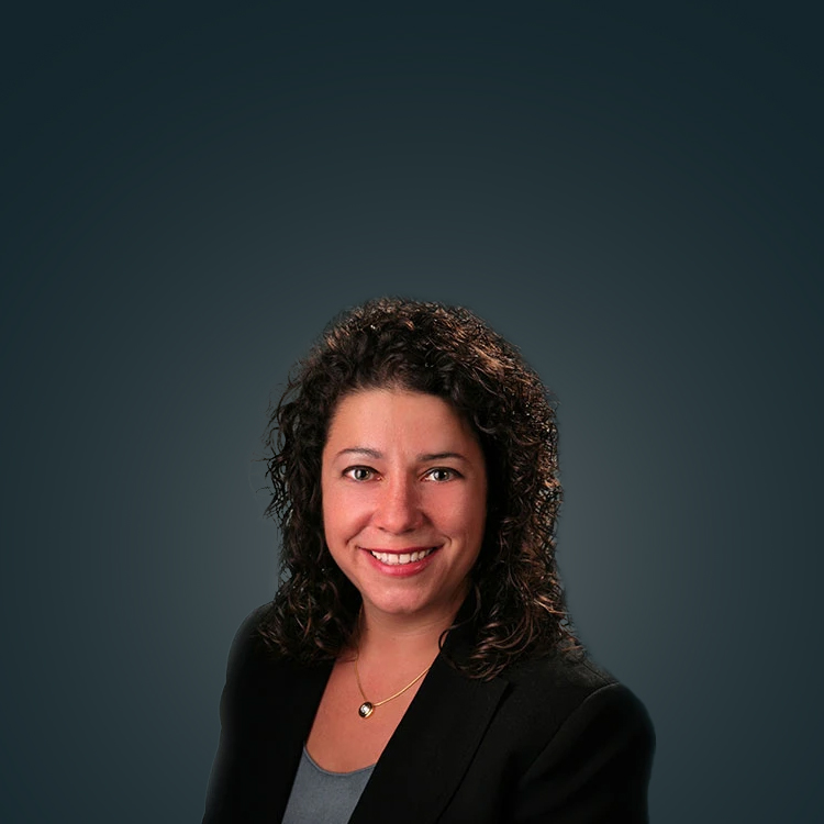 The Mussallem Law Firm, P.A. in Jacksonville, FL (5)