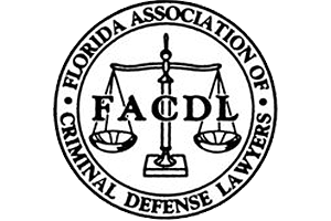 The Mussallem Law Firm, P.A. in Jacksonville, FL (6)