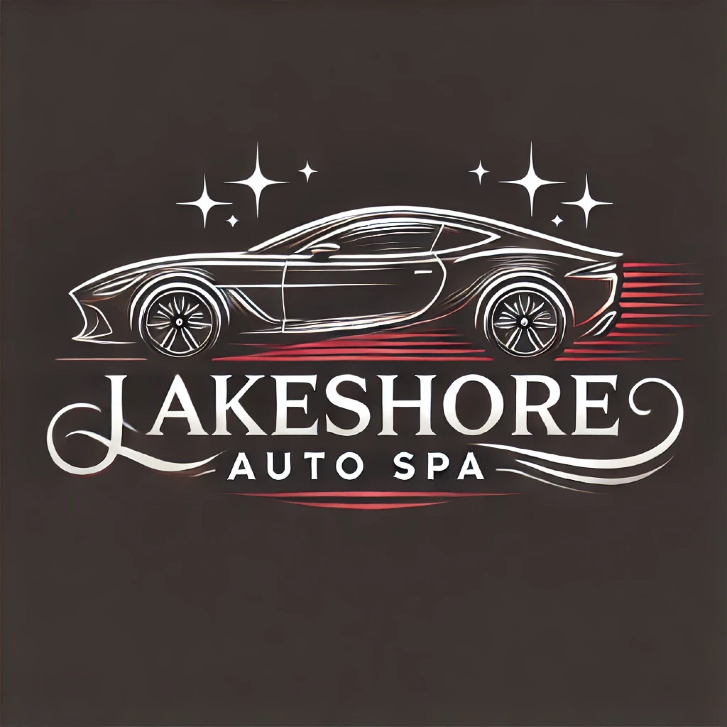 Lakeshore Auto Spa in Sheboygan, WI