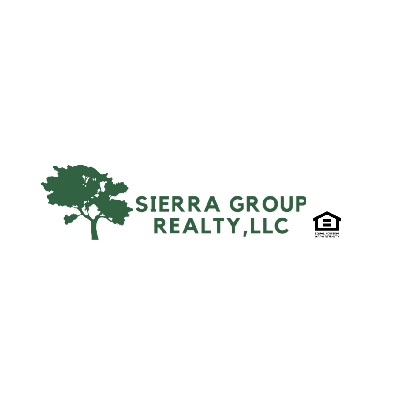 Sierra Group Realty, LLC in Conroe, TX (3)