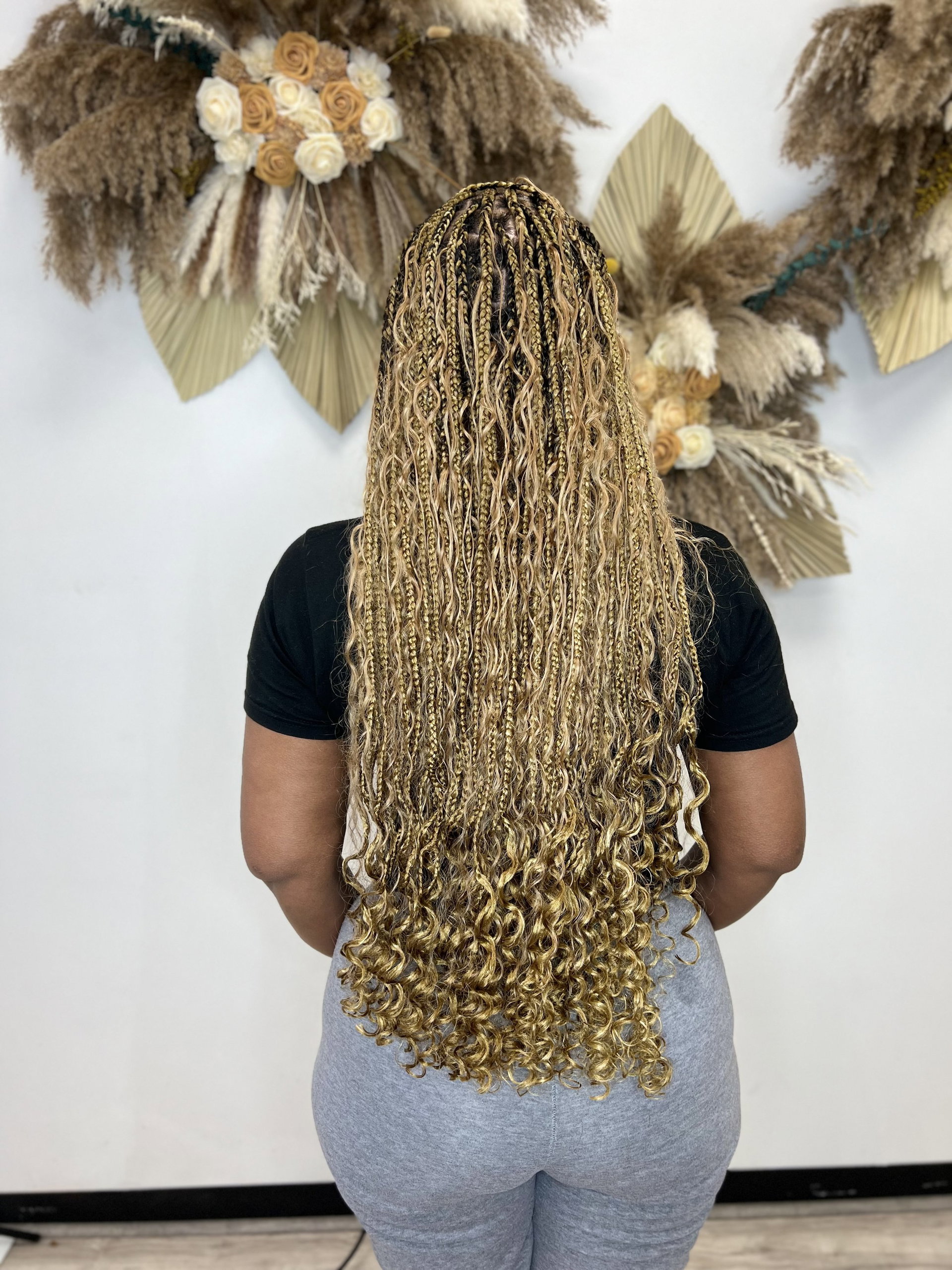 Bella-Vista Braids in Richmond, TX (2)