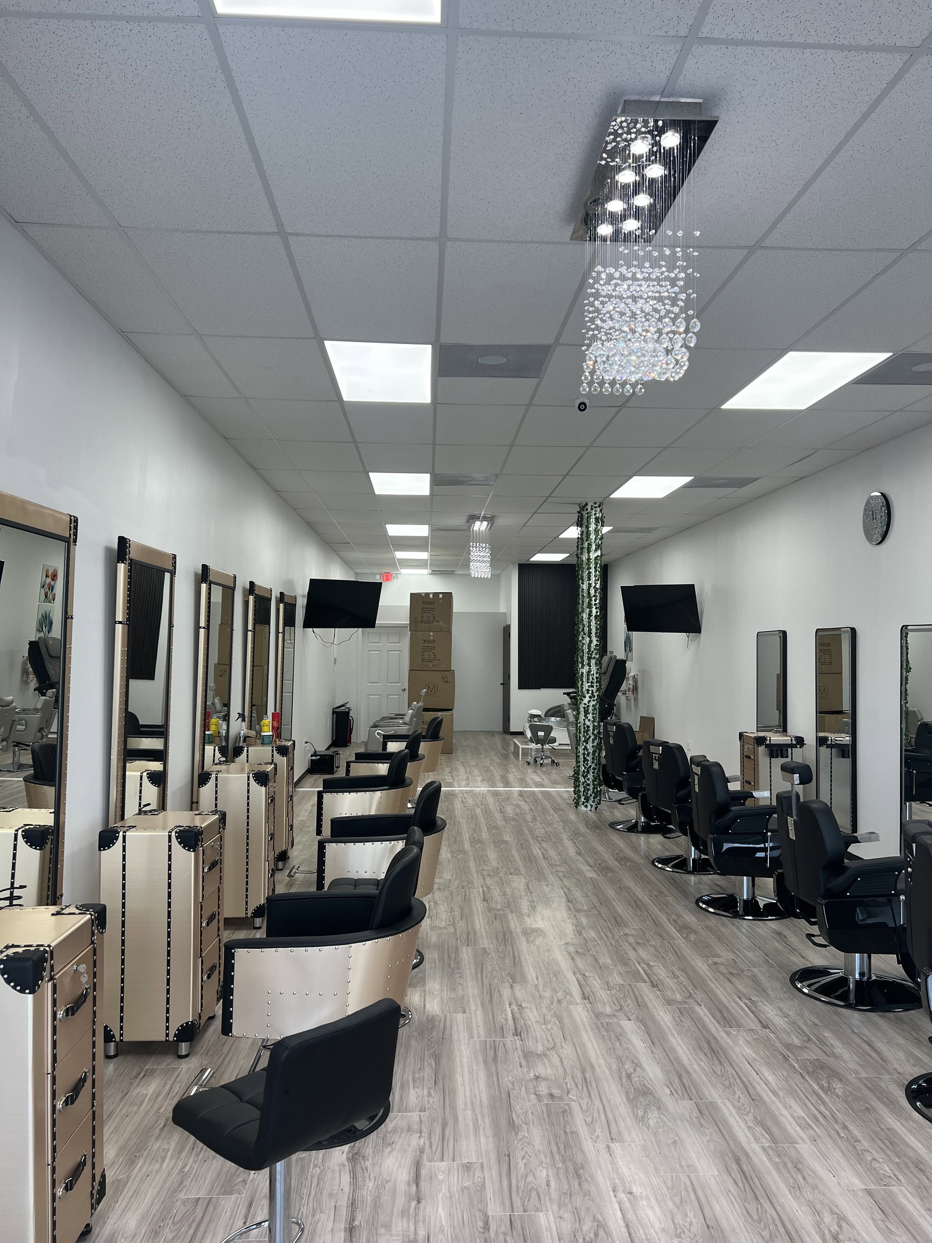 Bella-Vista Braids in Richmond, TX (4)