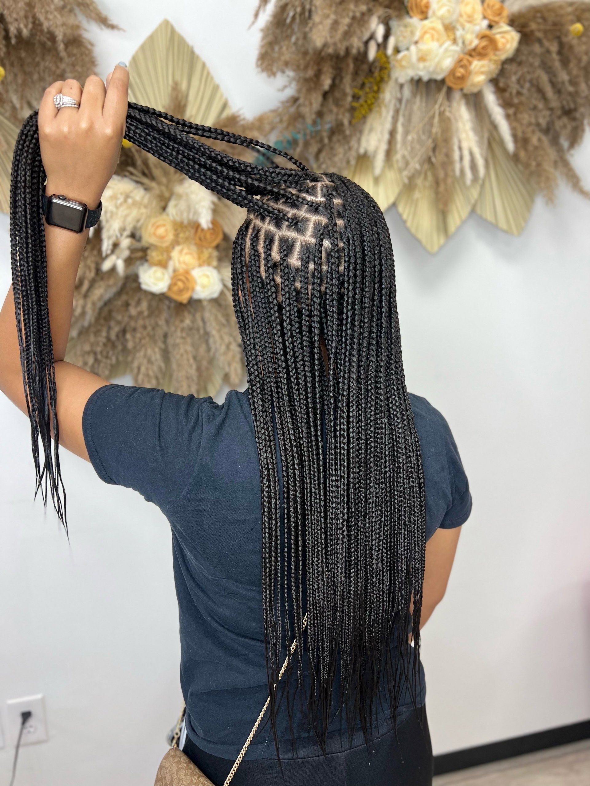 Bella-Vista Braids in Richmond, TX (6)
