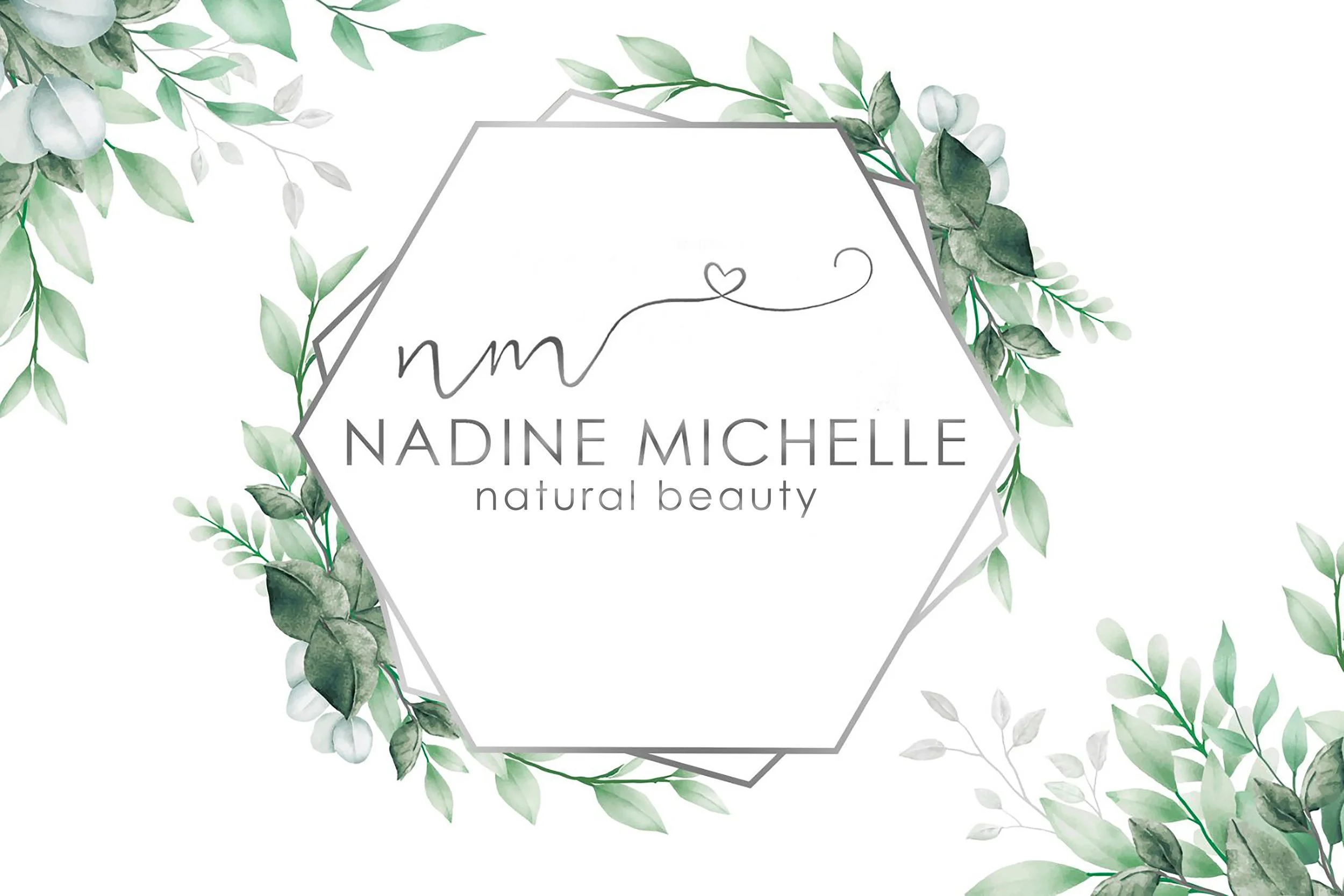 Nadine Michelle Natural Beauty LLC in Seminole, FL