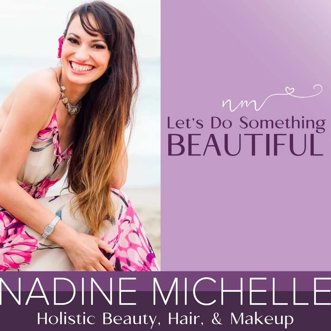 Nadine Michelle Natural Beauty LLC in Seminole, FL (2)