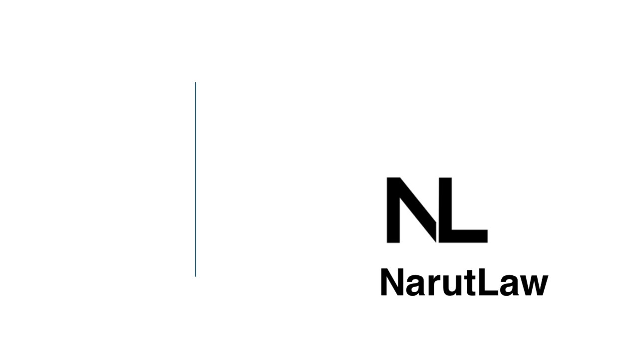 NarutLaw, LLC - “Lake Life Law” in Lake Geneva, WI (2)