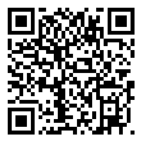 NarutLaw, LLC - “Lake Life Law” in Lake Geneva, WI (3)