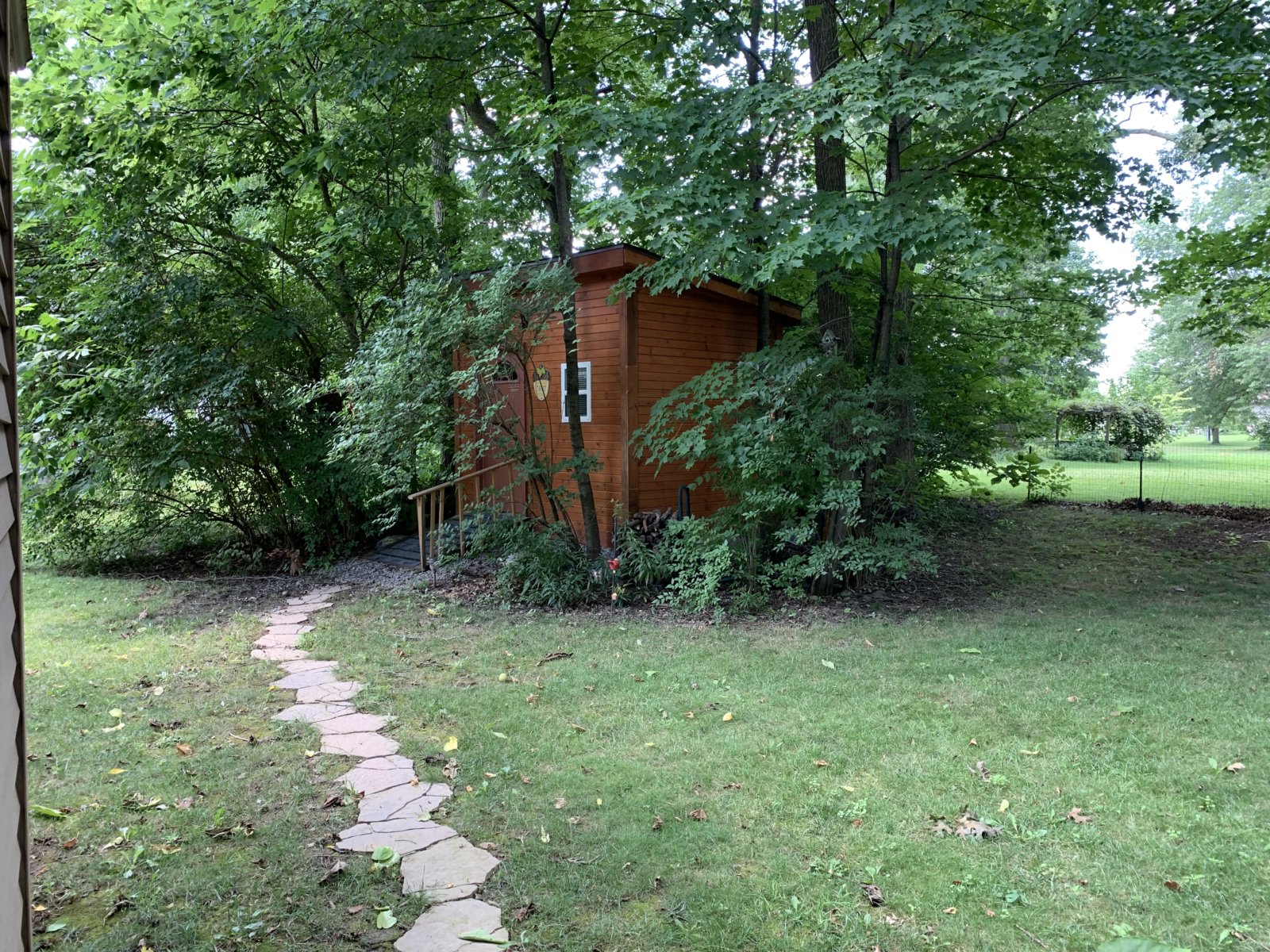 Huber Heights Realty Inc in Huber Heights, OH