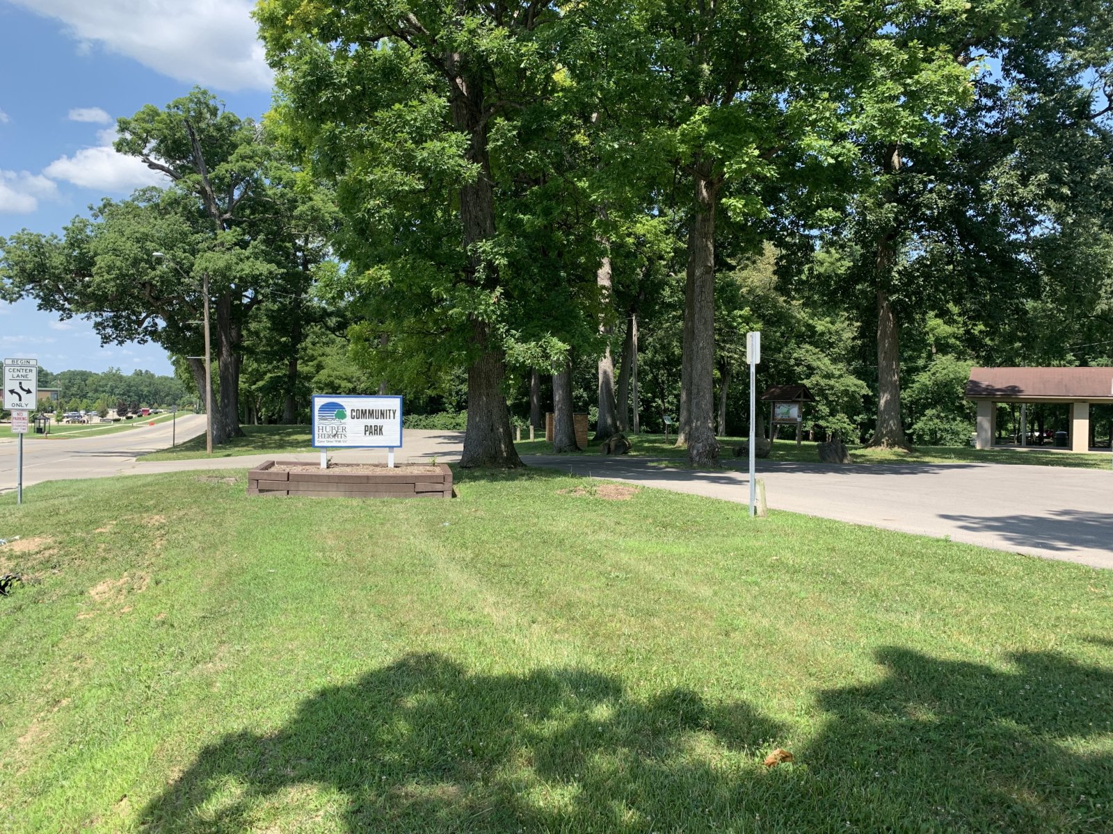 Huber Heights Realty Inc in Huber Heights, OH (2)