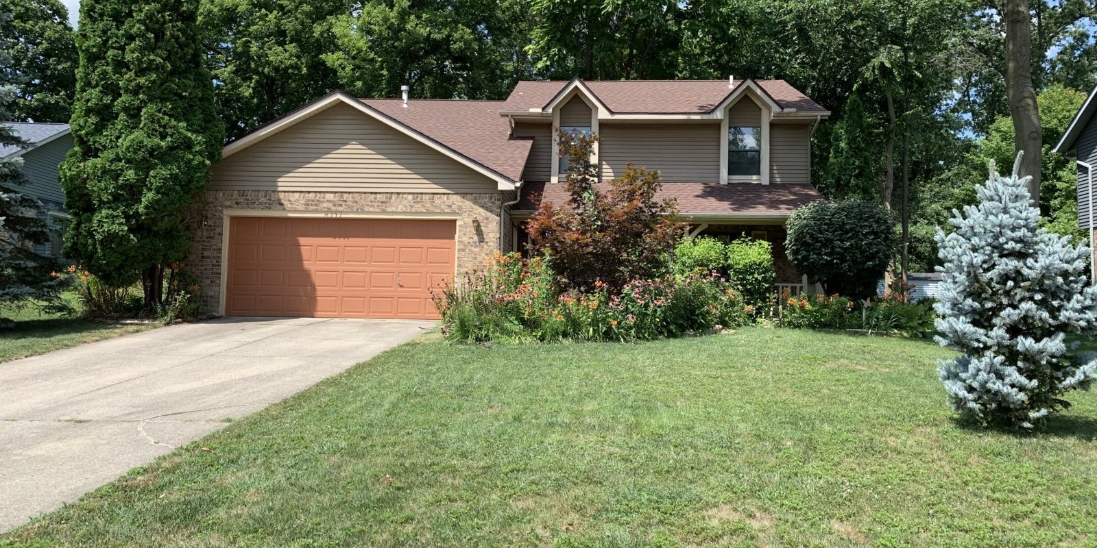 Huber Heights Realty Inc in Huber Heights, OH (4)