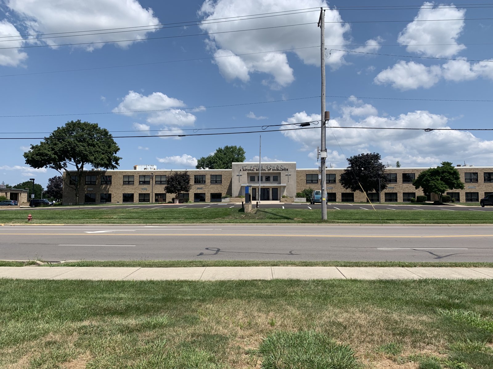 Huber Heights Realty Inc in Huber Heights, OH (5)