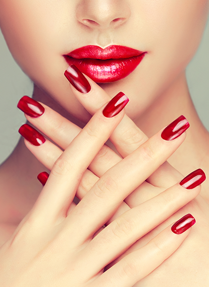 H2K NAIL SPA in Mandeville, LA (6)