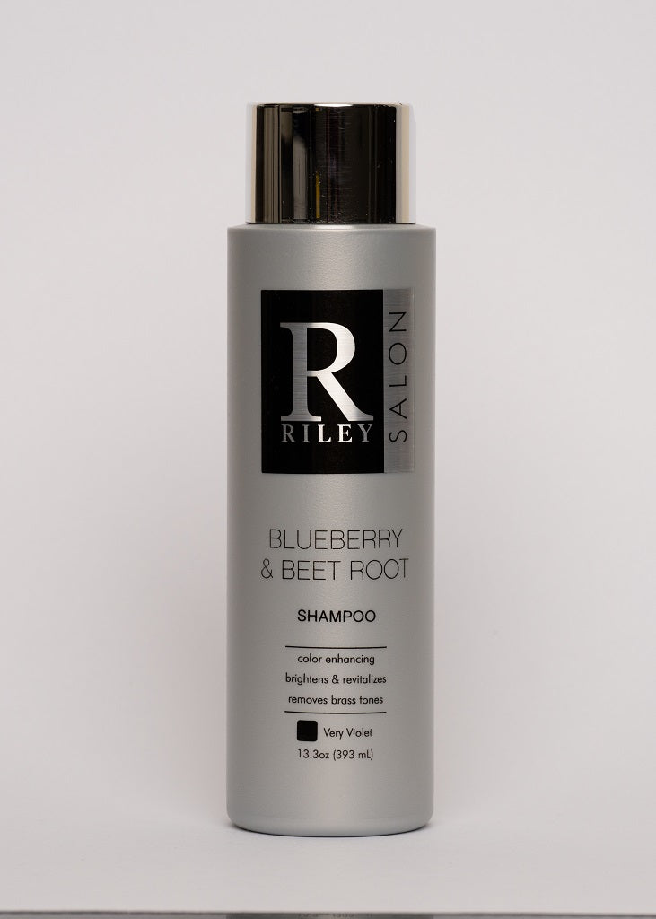 Riley Hair Salon - Dunwoody, GA in Dunwoody, GA (2)