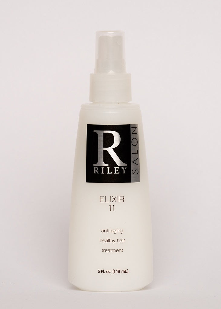 Riley Hair Salon - Dunwoody, GA in Dunwoody, GA (4)