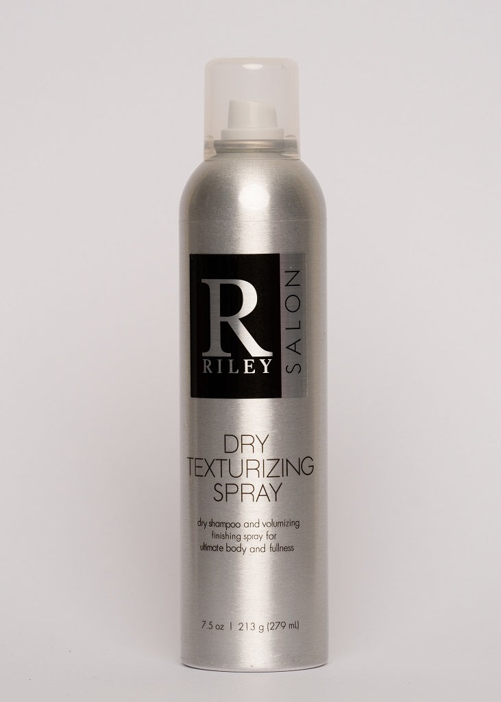 Riley Hair Salon - Dunwoody, GA in Dunwoody, GA (5)