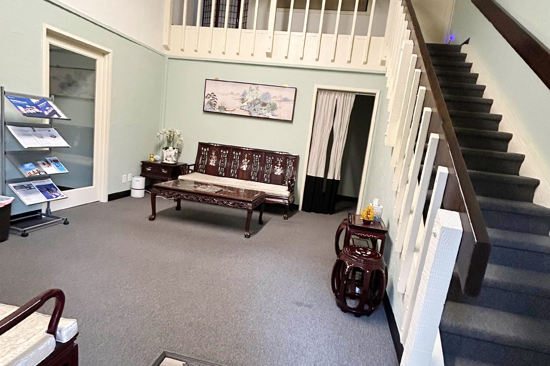 Extreme Green Cleaning in Oxnard, CA (3)