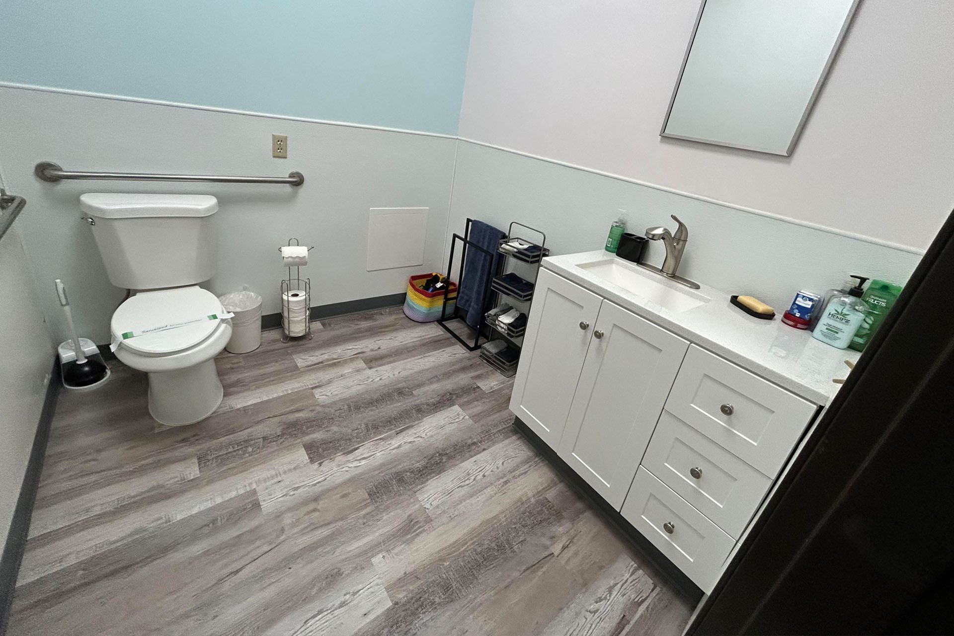 Extreme Green Cleaning in Oxnard, CA (5)