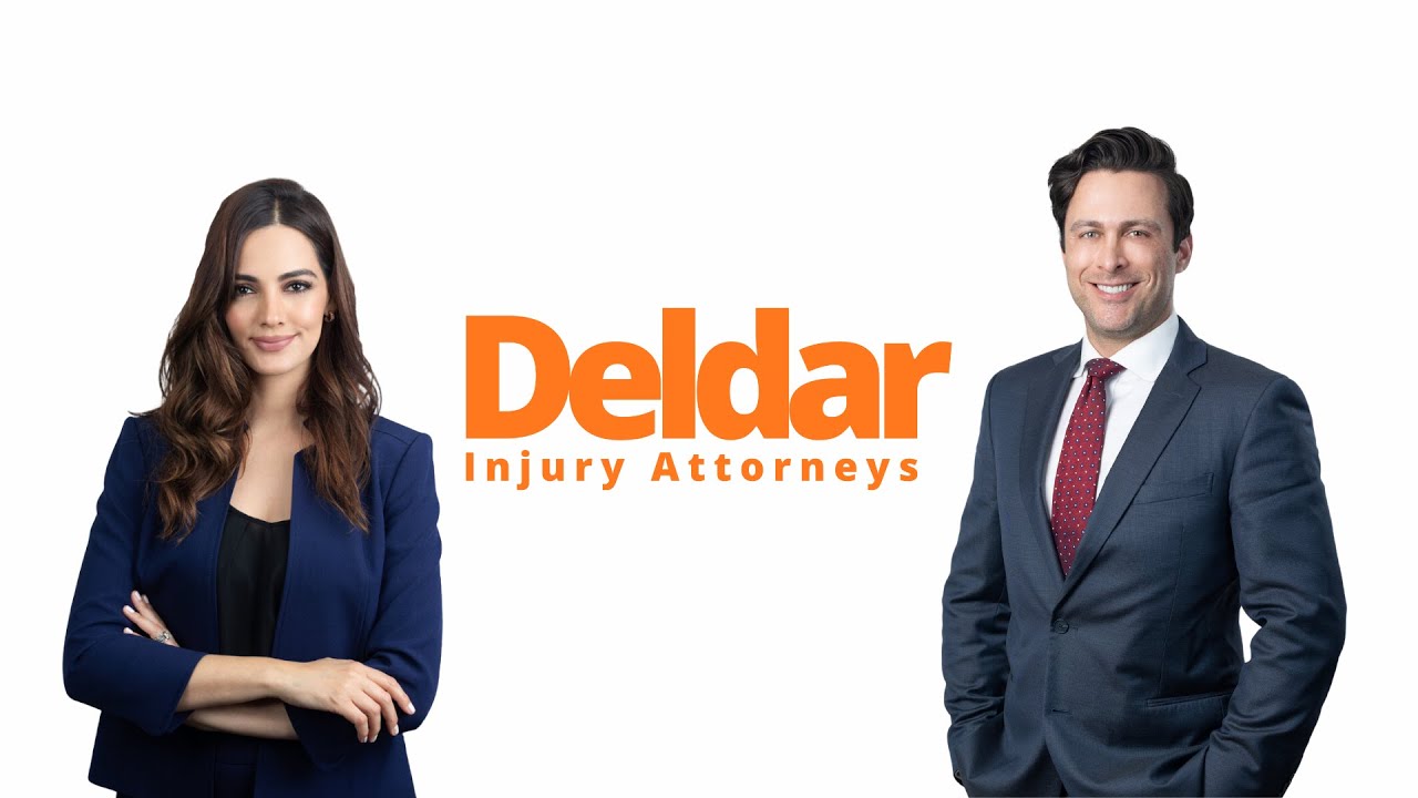 Deldar Legal in Campbell, CA (6)