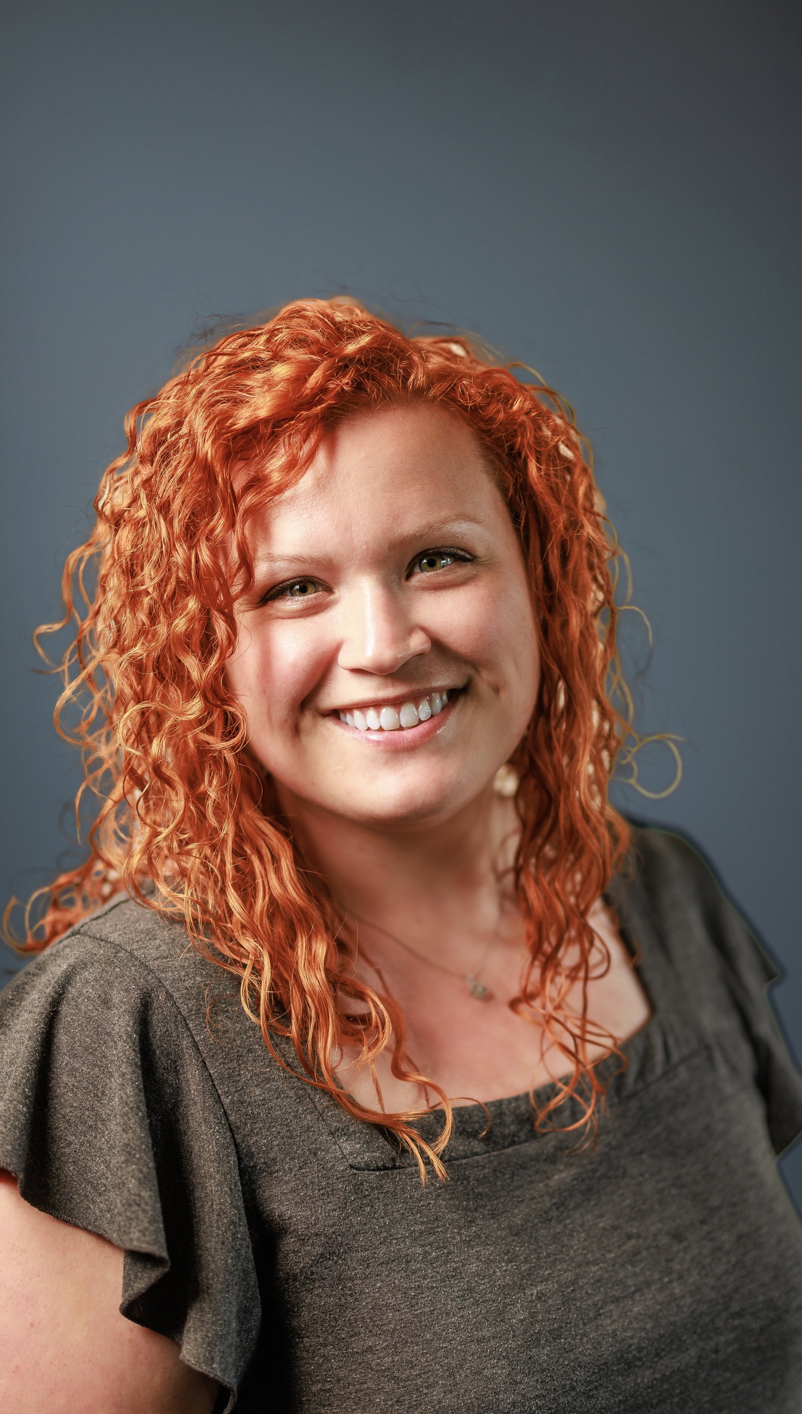 Kim Hill Real Estate in Portsmouth, OH