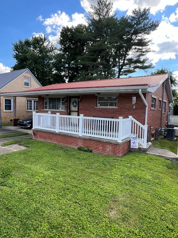 Kim Hill Real Estate in Portsmouth, OH (3)