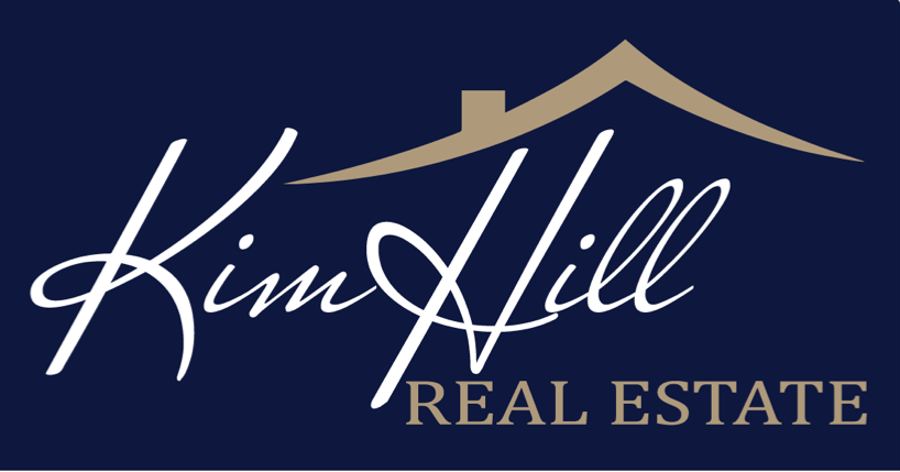 Kim Hill Real Estate in Portsmouth, OH (5)