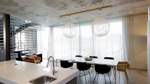 Millennial Real Estate Brokers in Atlanta, GA (5)