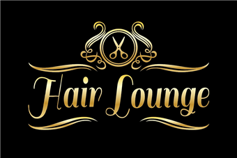 Hair Lounge in Seguin, TX (2)
