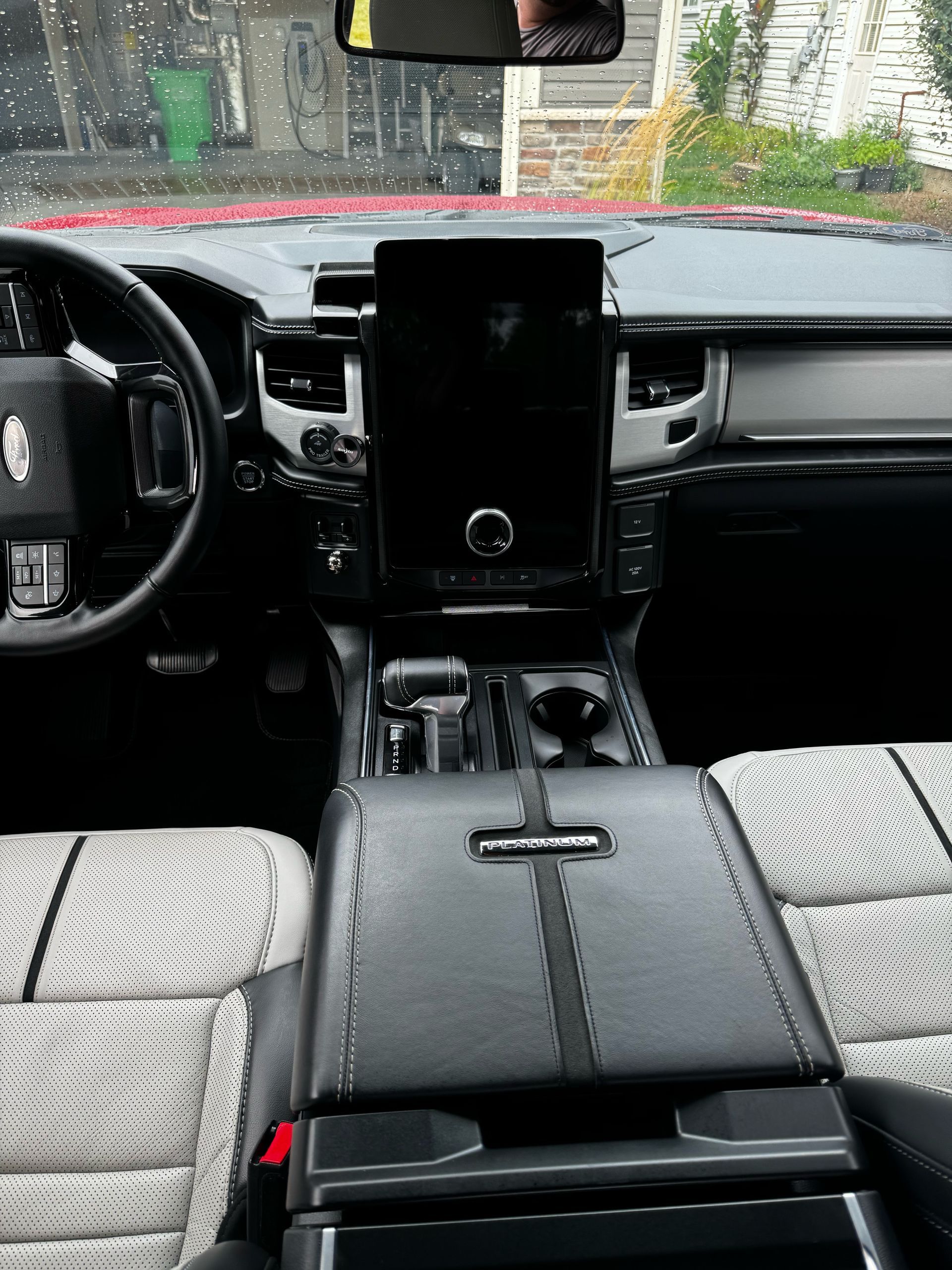 Stay Clean Mobile Detailing in Lafayette, IN