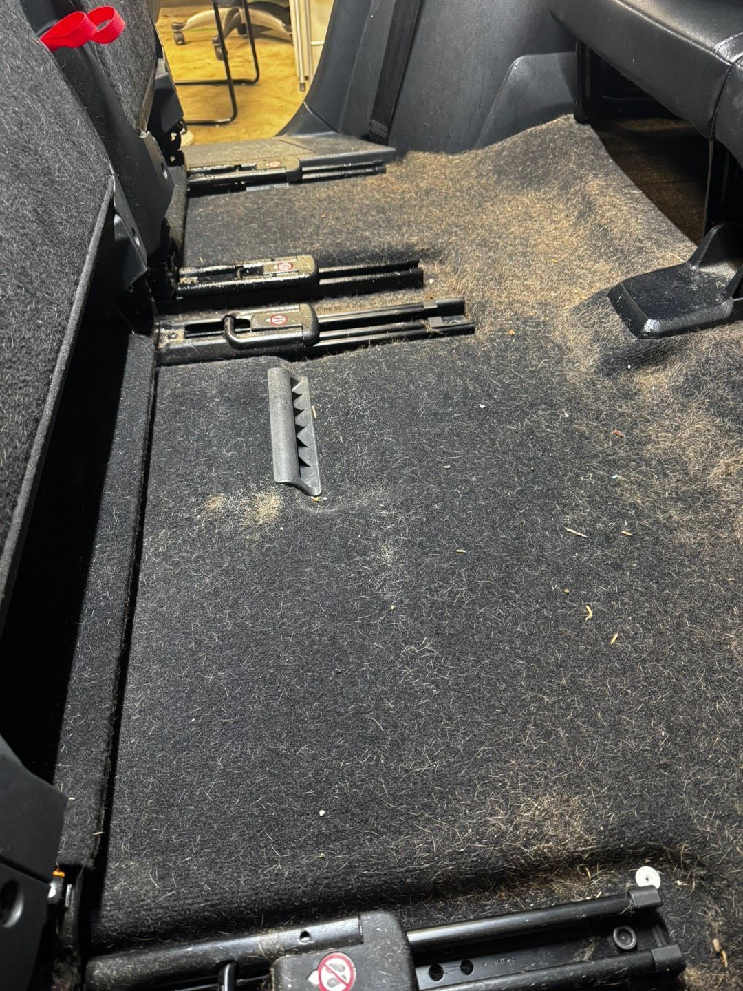 Stay Clean Mobile Detailing in Lafayette, IN (2)