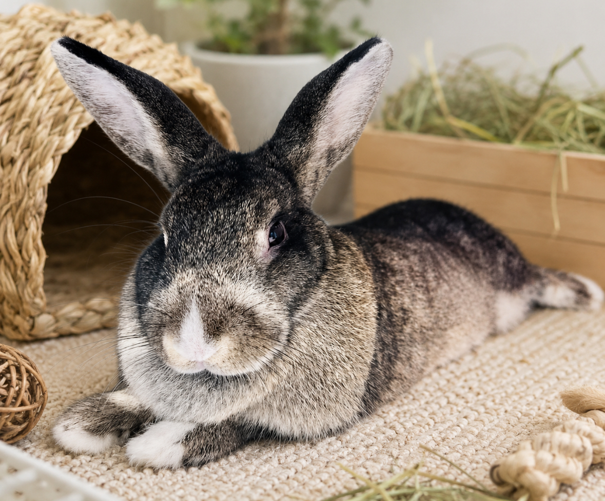 H.A.L.O. No-Kill Rescue Shelter in Sebastian, FL