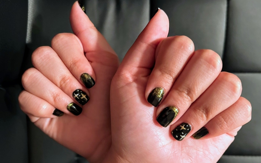 Bees Beauty Bar LLC in Clewiston, FL (3)