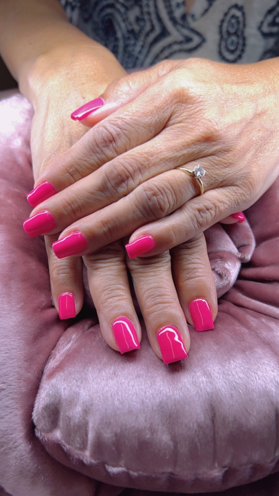Bees Beauty Bar LLC in Clewiston, FL (4)