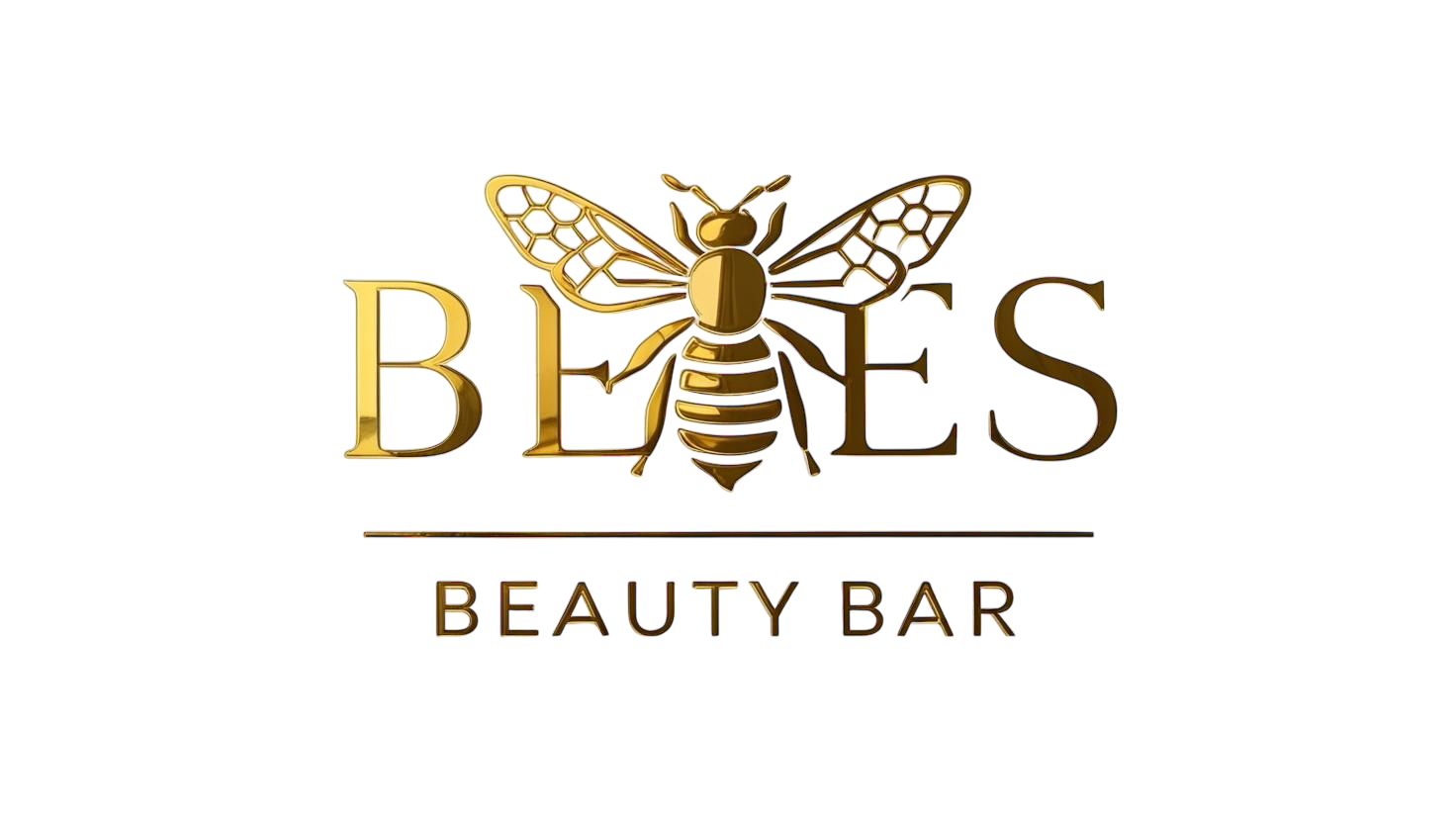Bees Beauty Bar LLC in Clewiston, FL (5)