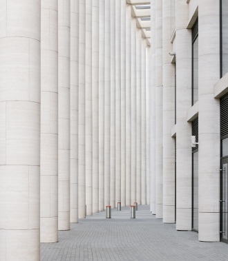 The Law Office of Mark M. Turner, LLC in Cleveland Heights, OH (2)