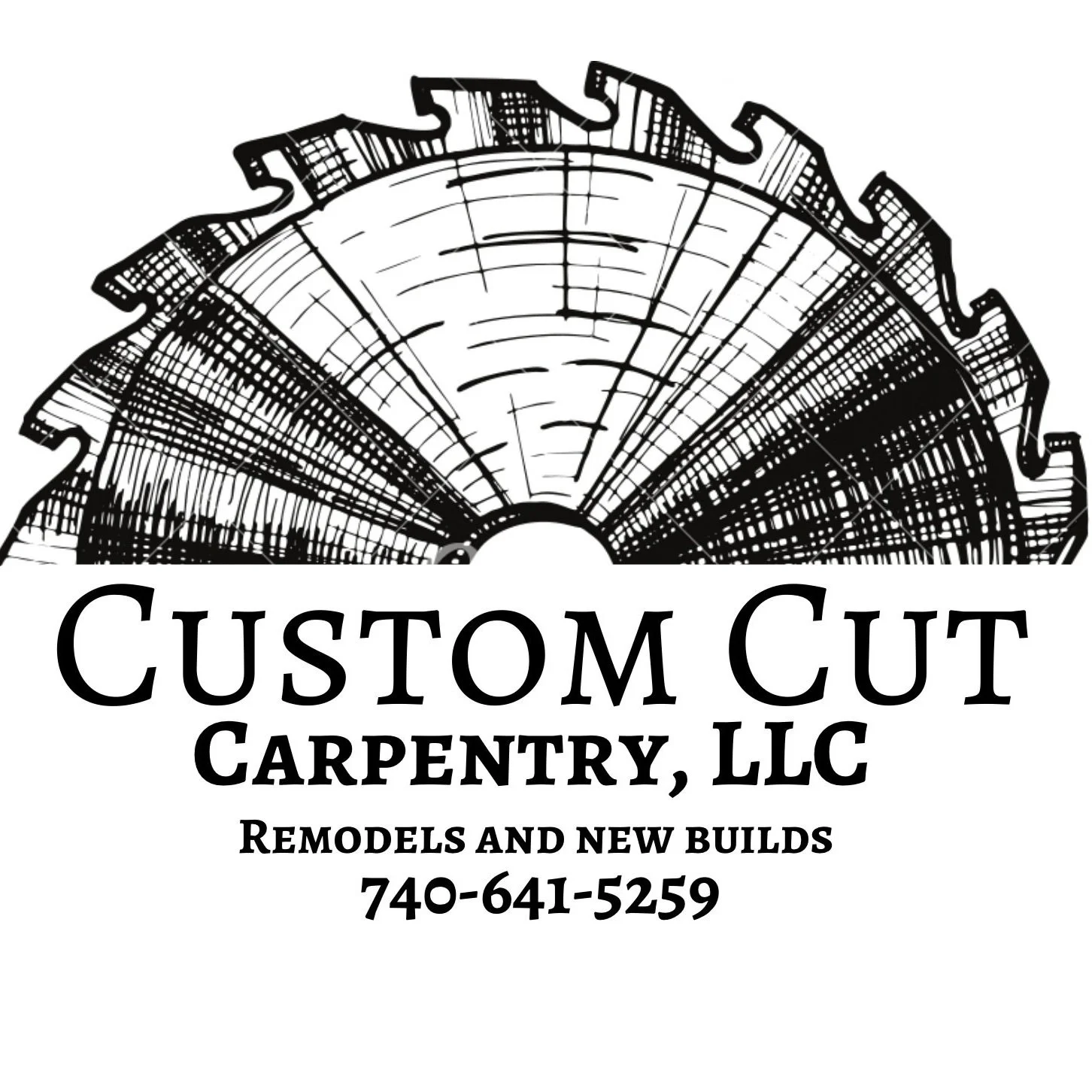 Custom Cut Carpentry, LLC in Granville, OH
