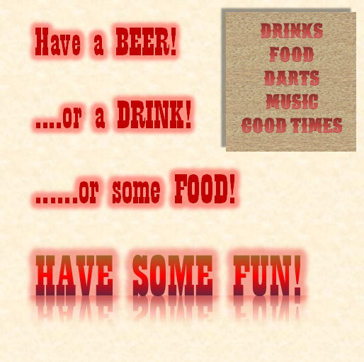 Haufschildt's Brew Haus in Weyauwega, WI (4)